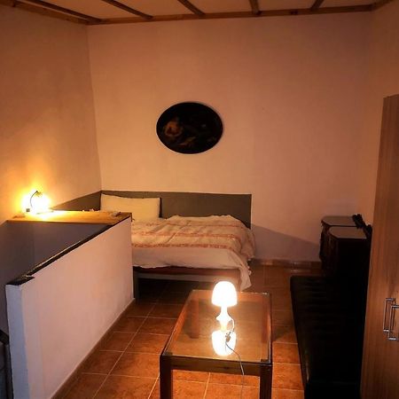 Casa Mama Danuta Apartment Cullera Ngoại thất bức ảnh