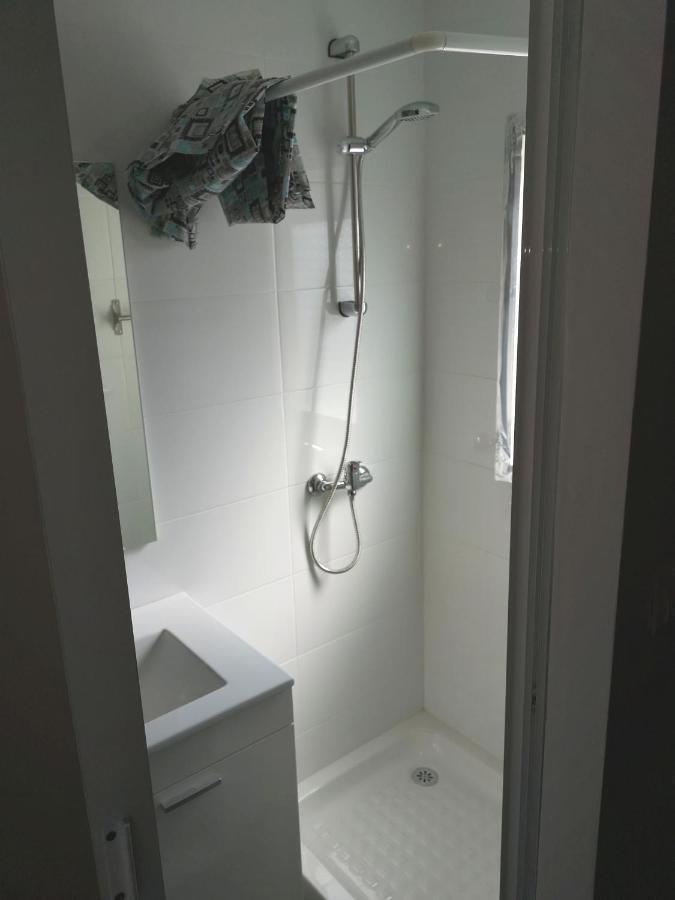 Casa Mama Danuta Apartment Cullera Ngoại thất bức ảnh