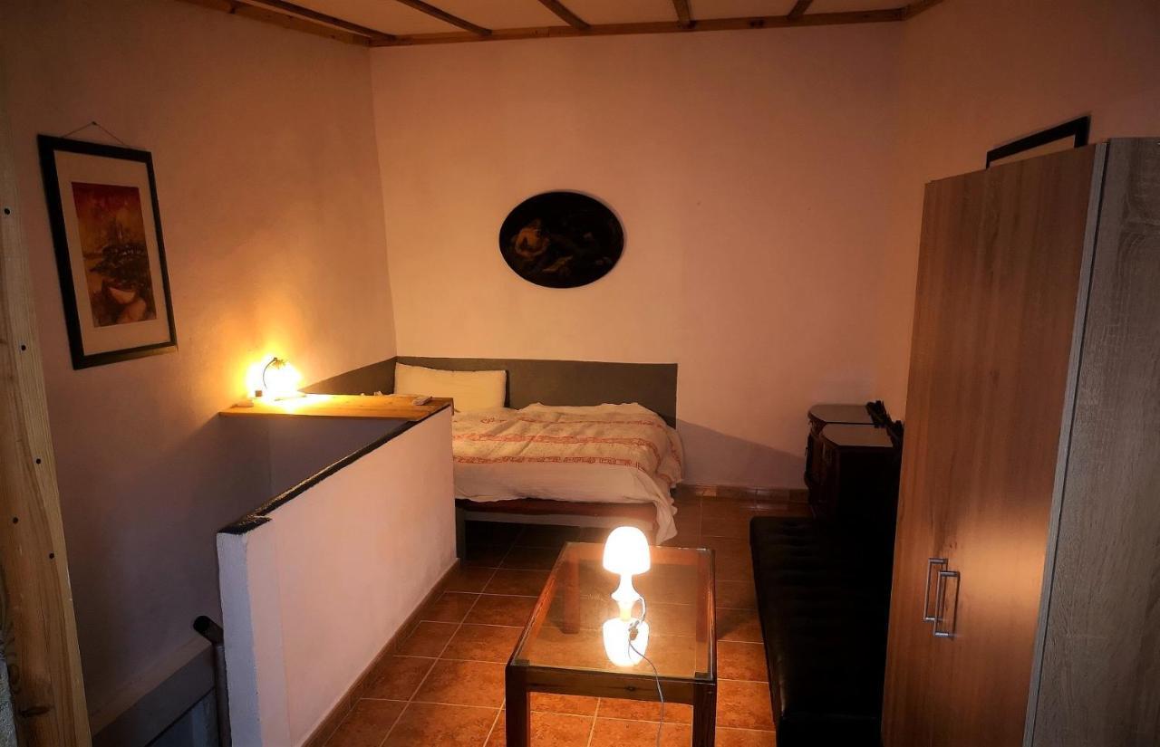 Casa Mama Danuta Apartment Cullera Ngoại thất bức ảnh